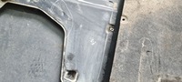 фото thumb №9, Q5 80a sq5 защита плита ходовая часть przeciwbłotowa правая 80a825208b