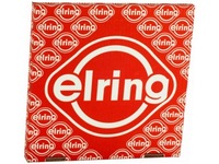 фото thumb №1, Прокладка насоса вакууму suzuki ignis ii mk2 1.2 wagon r+ 1.2