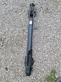 фото thumb №1, Балка задняя pod бампер bmw e87 eu o8'