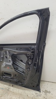 фото thumb №14, Mazda 3 bp 19- двері перед передні праве fv bdmt58010