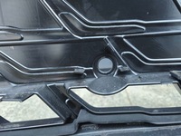 фото thumb №13, Бампер перед передній audi a3 8y lift s-line 8y0807437r 8y0853651ae