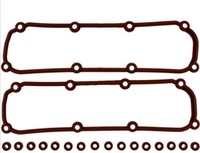 фото thumb №1, Прокладка крышки клапанов chrysler pacifica 04/06