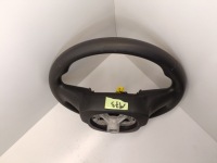 Воздуховод citroen berlingo iv 18r 98210208zd Киев, фото thumb