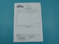 фото thumb №7, Турбонагнітач chrysler voyager va69 352420955 2.5