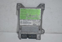 фото thumb №1, Датчик модуль подушка безопасности ford focus mk3 98ag14b056acf