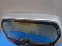 фото thumb №5, Suzuki liana 04-07 крышка багажника стекло z2s