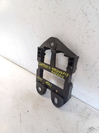 фото thumb №4, Mocowanieuchwyt радара renault captur ii 2