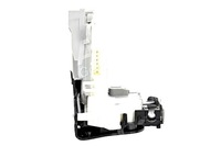 фото thumb №4, Замок дверь aic