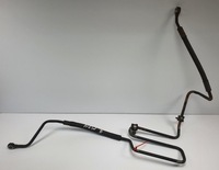 фото thumb №1, Шланг трубка підсилювача vw new beetle 1c 2.0 8v