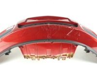 Бампер перед передній opel insignia i a 05-13 z50c 2008-2013 Зі Шроту, фото thumb