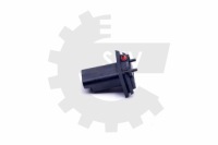 фото thumb №4, Кнопка кришки багажника citroen berlingo c2 c3 c4