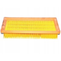 фото thumb №1, Fiat tipo tempra фільтр повітря org 7712505 0007712505 !j