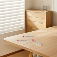 фото thumb №11, 10 szt. reduktorów hałasu do корзина na мусор с функция тихий domyk