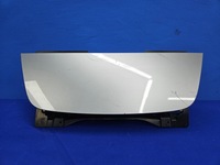 фото thumb №1, Nissan leaf ii 17- корпус порт заряджання каркас кришка заглушка