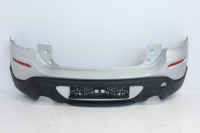 фото thumb №1, Бампер задняя задний mini r61 b12