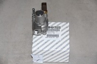 фото thumb №14, Термостат fiat bravo ii linea doblo 2009- 1.4 oryg