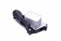 фото thumb №12, Радіатор оливи bmw