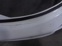 фото thumb №8, Ford puma mk2 19- крышка багажника багажника oryg