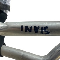 фото thumb №9, Buick envision ii 2022 радіаторів нагрівача