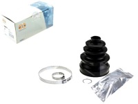 фото thumb №1, Lobro 303002 набор защита, система рулевой