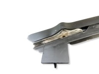 фото thumb №13, Фара лампа права правий перед alfa romeo 159 ксенон 60683988 europa