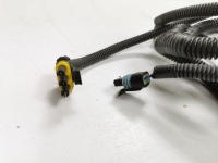 фото thumb №8, Джгут wtrysku/glx,gtx/ dohc daewoo nexia oem номер 96233608
