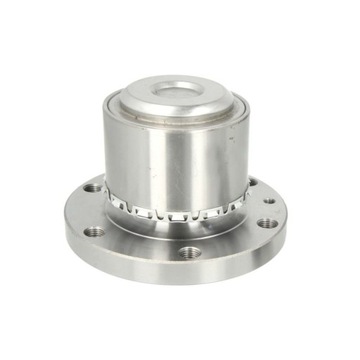 фото thumb №1, Ступиця перед права sprinter crafter 06-16