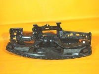 фото thumb №11, Audi q3 83a 14km приборная панель приборная консоль оригинал 83b857001