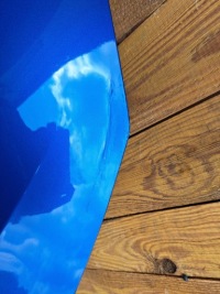 Skoda scala капот Ціна, фото thumb