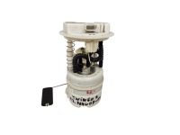 фото thumb №1, Renault twingo ii 1.2 поплавок топлива 8200368239