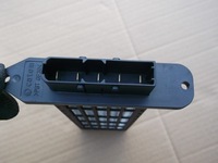 фото thumb №4, Hyundai ix35 нагреватель электрическая отопителя