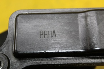 фото thumb №6, Маслоприймач насоса масла hyundai i20 i30 1.2 b g4la