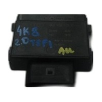 фото thumb №1, 4k0906121c модуль насоса пального audi a6 c8