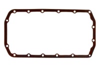 Прокладка картера ol. bmw 3 1.6 12- Киев, фото thumb