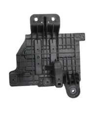 фото thumb №1, Основание акумулятора kia sportage iii 10- gdi