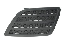 фото thumb №1, Polcar 323727-1 решітка радіатора решітка заглушка протитуманна фара