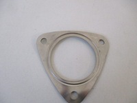 фото thumb №1, Jumper boxer 06 2.2 hdi прокладка системи випускного нова 170940