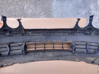 фото thumb №9, La5f бампер передний kompletny vw polo 9n 01-08 3d hb