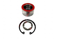 фото thumb №2, Max33-0038 подшипник колёса opel зад omega 1,8-2,3d be