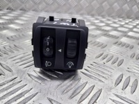 Купить Переключатель регулировки света renault twingo ii 1.2 8200095495c, фото thumb
