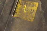 Фара правый перед 1t0941006r vw touran 1 европа Киев, фото thumb