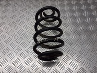 фото thumb №1, Пружина задня opel vectra c sedan