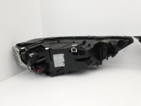 Audi a8 d5 4n рестайлинг  фара левая или правый  америка led в Украине, фото thumb