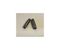 фото thumb №1, Направляющая клапанная chevrolet epica 2,0 2,5 r6 x20d1 x25d1