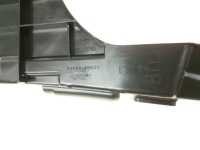 Toyota оригинальный номер a52566-48030 в Украине, фото thumb