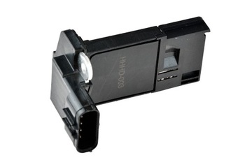 фото thumb №1, Расходомер honda fr-v 1.8 07-