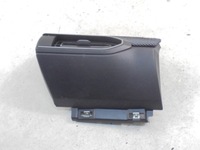 фото thumb №7, Dacia logan iii повітропровід повітря молдинг панелі ліва 687617735r 687617735r