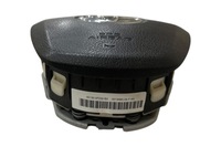 фото thumb №7, Подушка безопасности водителя toyota corolla verso _e12_ 451300f030b0 1.6l бензиновый