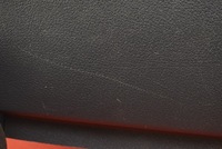 фото thumb №12, Бардачок пасажира eu 1t1857101a vw touran 1 i lift 06-10