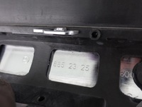 фото thumb №12, Mercedes glc x253 w253 диффузор накладка бампер ty